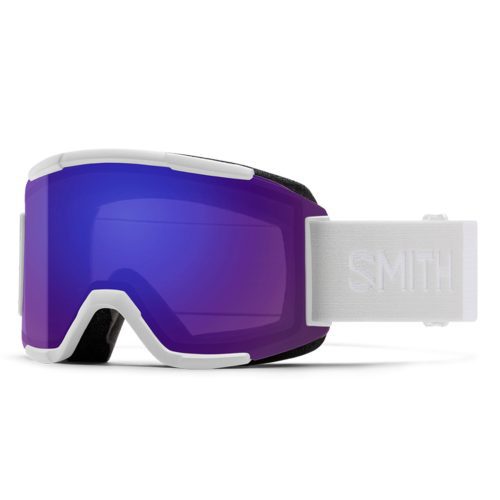 Smith Optics Squad Snow Goggles