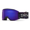 Smith Optics Squad MAG Snow Goggles