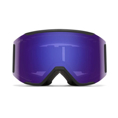 squad mag goggles Study Hall M0075617I9941 FRONT