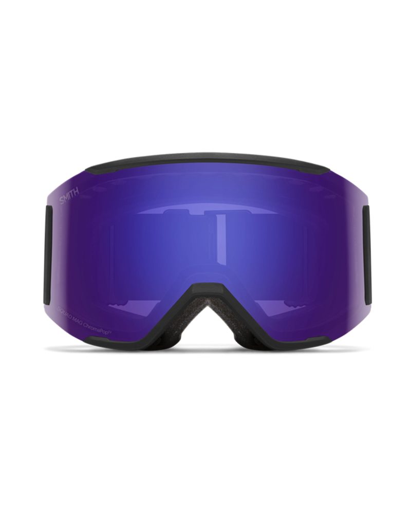 squad mag goggles Study Hall M0075617I9941 FRONT