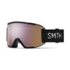 Smith Optics Squad S Snowboard Goggles