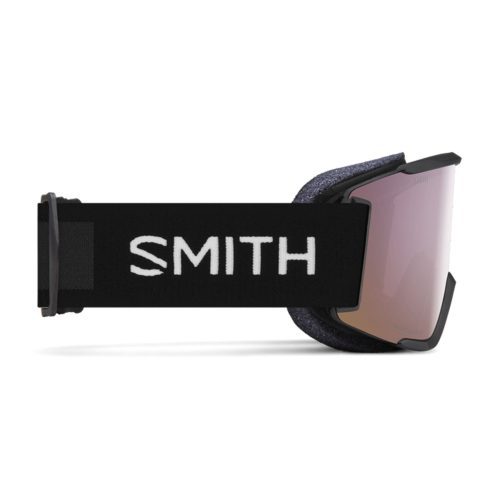 squad s goggles Black M007642QJ99M5 RIGHT