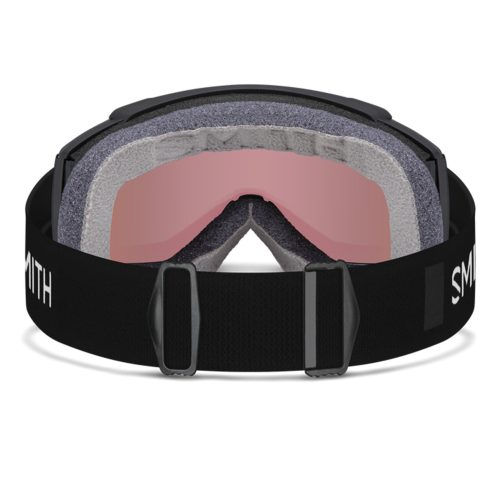 squad s goggles Black M007642QJ99XP BACK