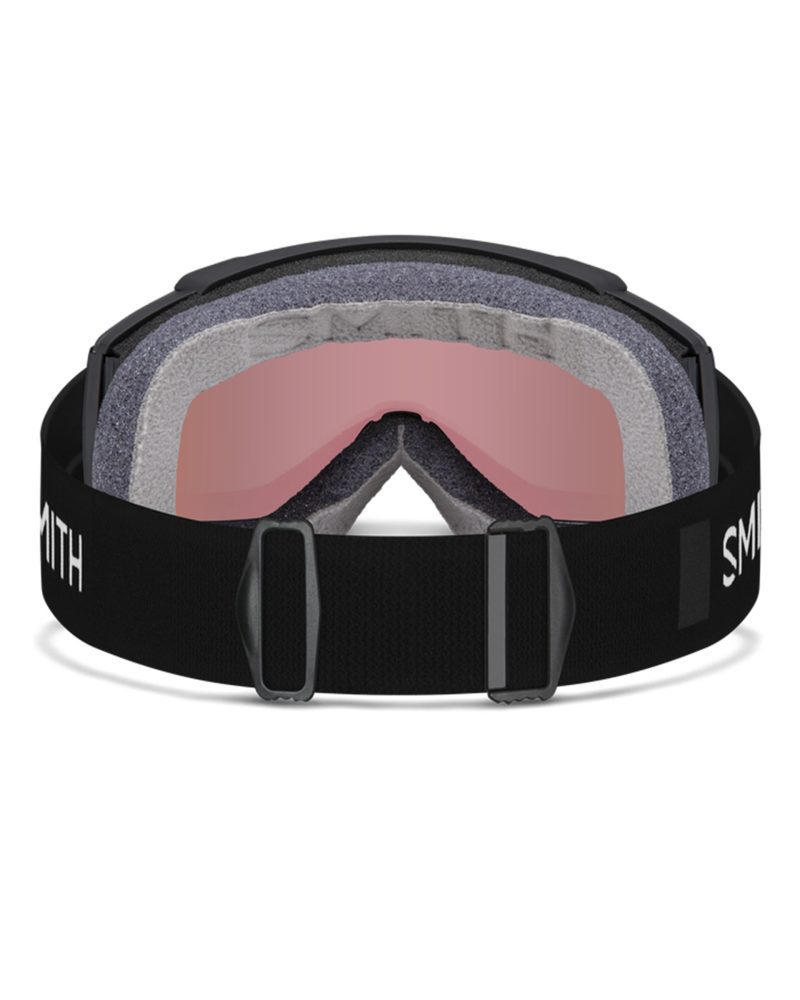 squad s goggles Black M007642QJ99XP BACK