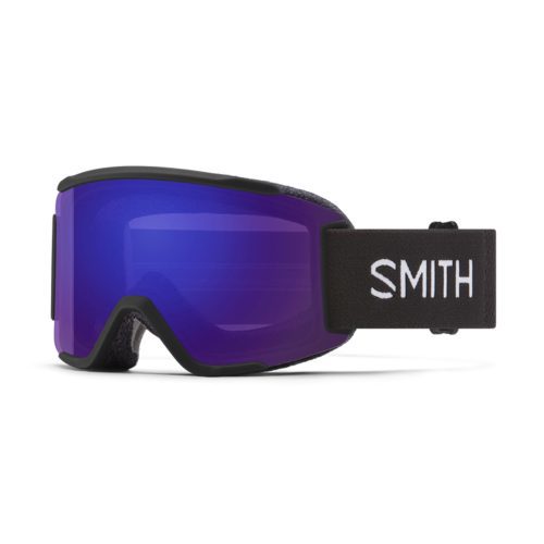 Smith Optics Squad S Snow Goggles