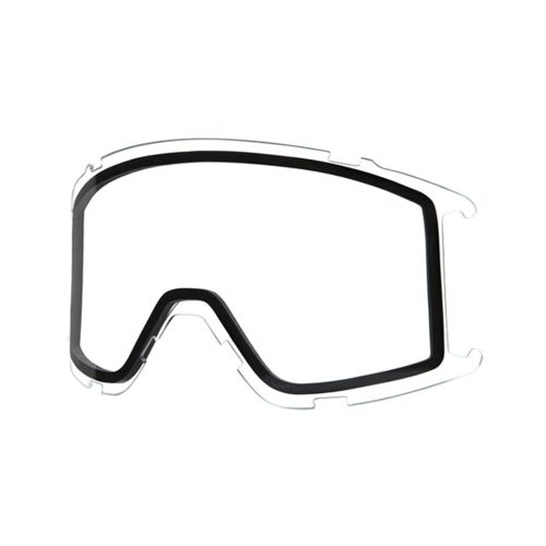 squad s goggles clear wi