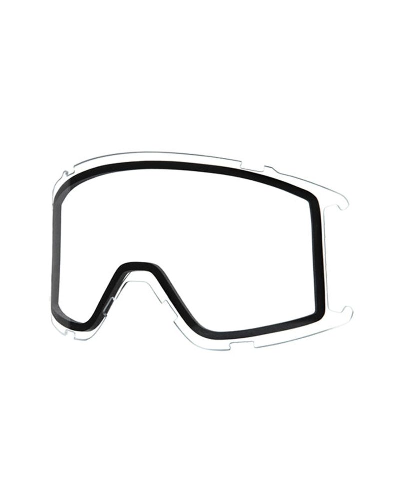 squad s goggles clear wi