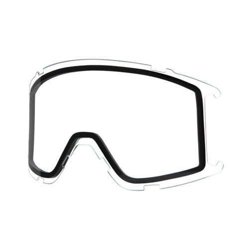 squad s goggles clear wi a8ed2872 767b 4dbf 9e91 c7e9418053a1