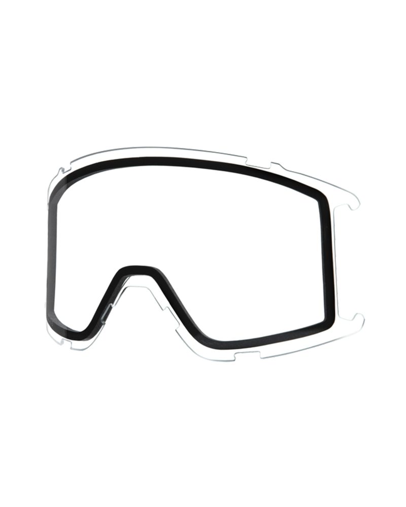 squad s goggles clear wi a8ed2872 767b 4dbf 9e91 c7e9418053a1