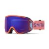 Smith Optics Squad S Snow Goggles