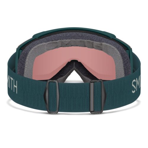 squad s goggles malachite cpEverydayRoseGoldMirror BACK