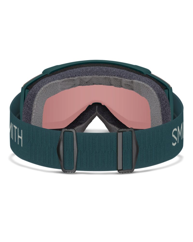 squad s goggles malachite cpEverydayRoseGoldMirror BACK