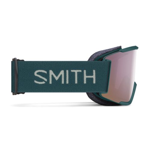 squad s goggles malachite cpEverydayRoseGoldMirror RIGHT