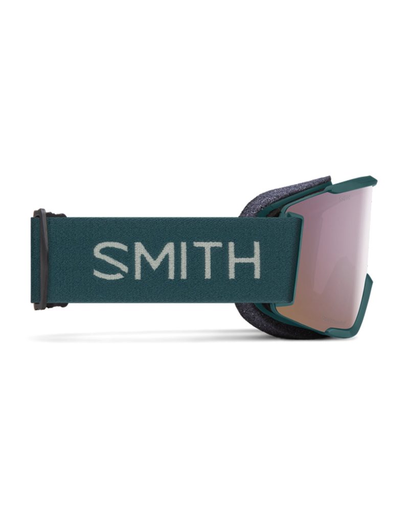 squad s goggles malachite cpEverydayRoseGoldMirror RIGHT