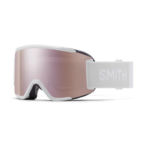 squad s goggles whiteVapor cpEverydayRoseGoldMirror 3Q 6e73d2e4 4099 4968 96b0 7fbebf043286