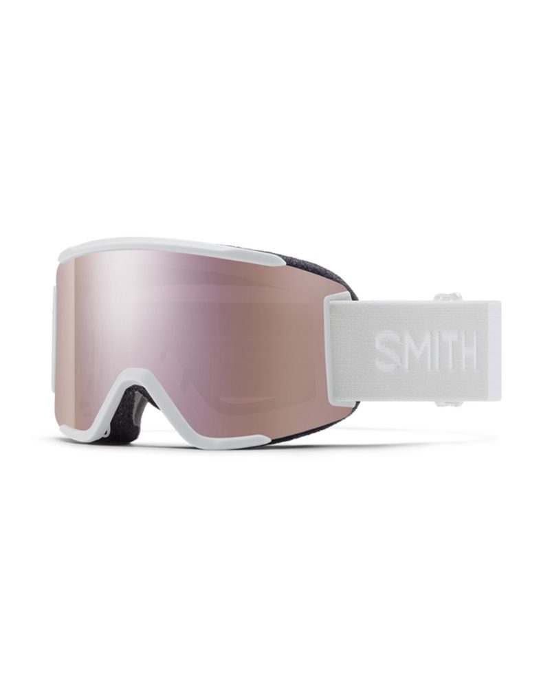 squad s goggles whiteVapor cpEverydayRoseGoldMirror 3Q 6e73d2e4 4099 4968 96b0 7fbebf043286