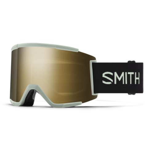 Smith Optics Squad XL Snow Goggles