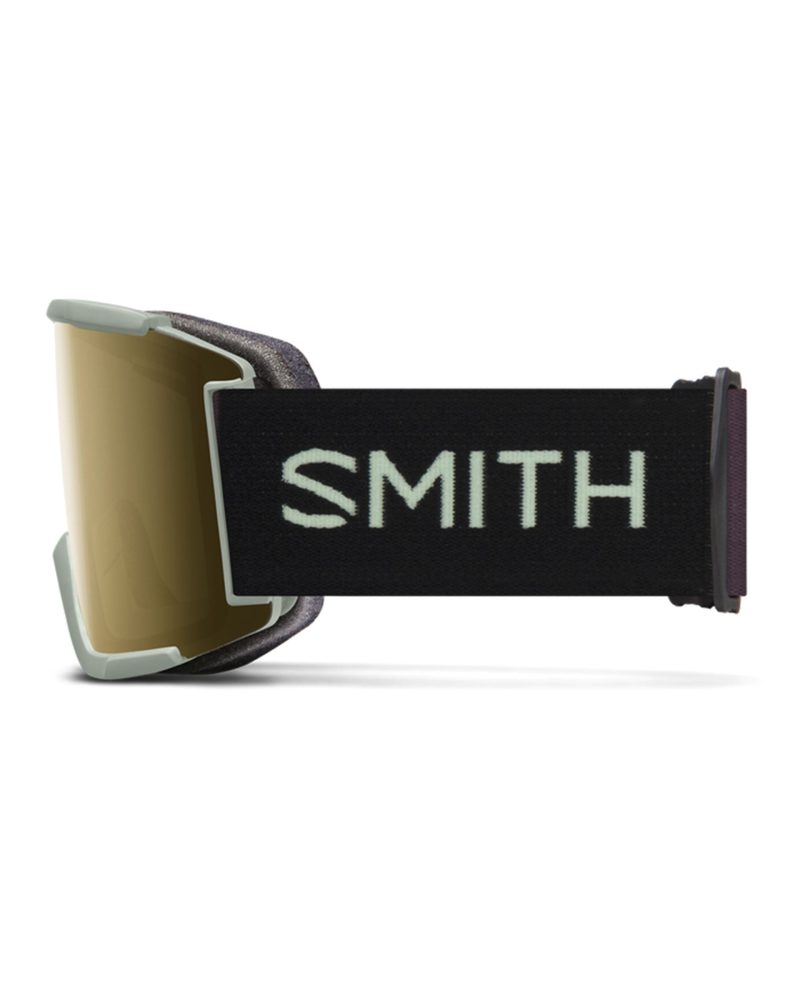 squad xl goggles Smith x TNF Jess Kimura M0067519L99MN LEFT