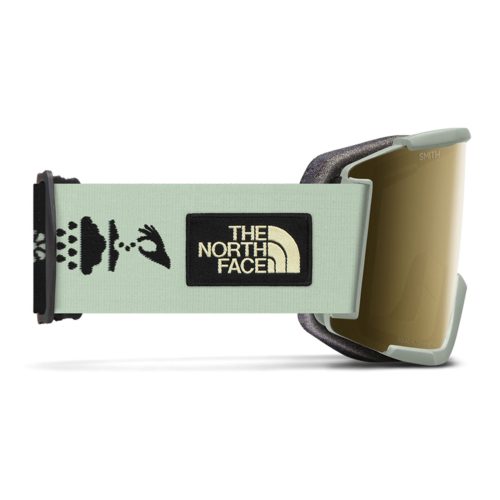 squad xl goggles Smith x TNF Jess Kimura M0067519L99MN RIGHT