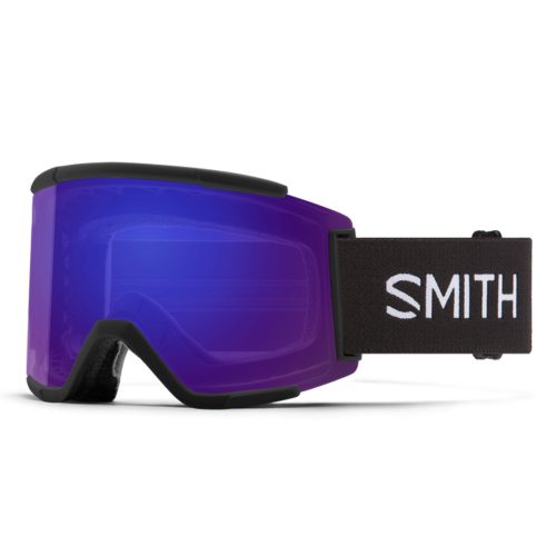 Smith Optics Squad XL Snow Goggles