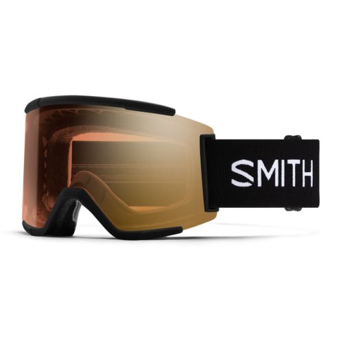 Smith Optics Squad XL Snow Goggles