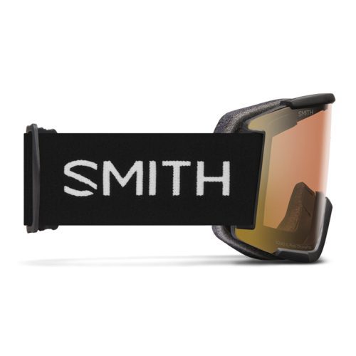 squad xl goggles black cpProPhotochromicGoldMirror RIGHT