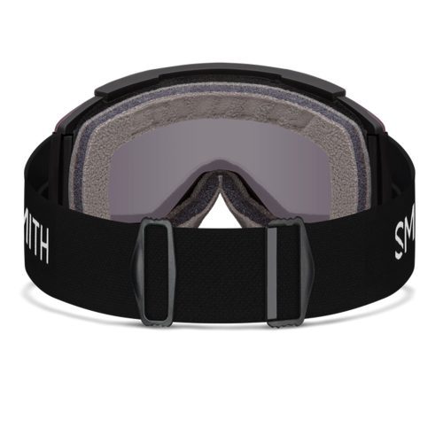 squad xl goggles black cpVioletMirror BACK 551090cd e3ed 4ca9 81fe fe64055a1902