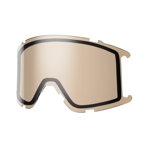 squad xl goggles cpStormAmber wi