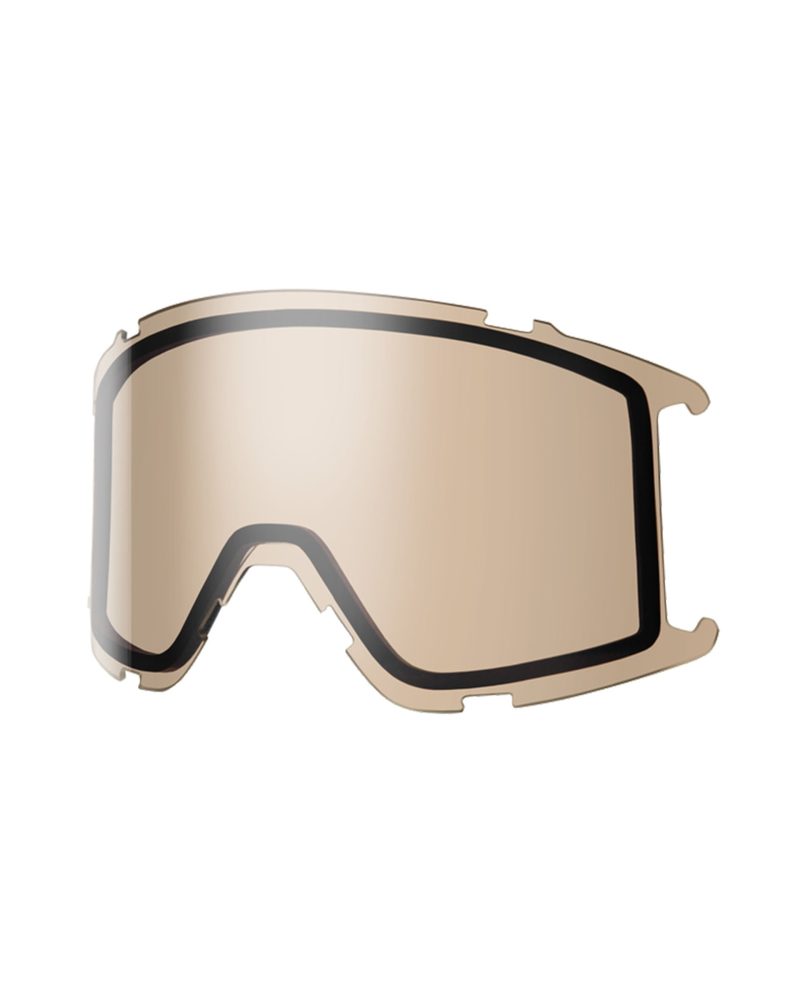 squad xl goggles cpStormAmber wi