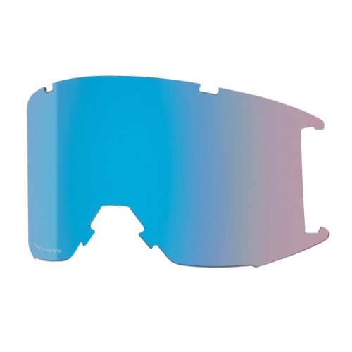 squad xl goggles cpStormRoseFlash wi 19750a96 b0d0 4da1 8898 186c0ea6ba2c