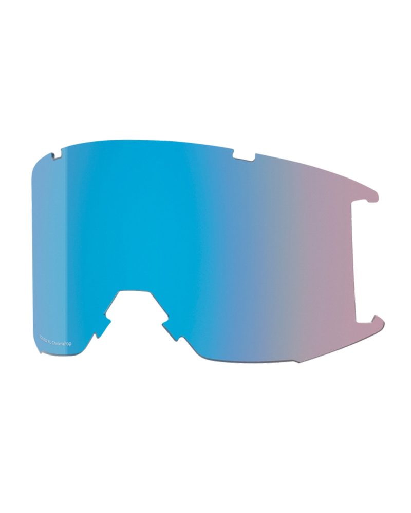 squad xl goggles cpStormRoseFlash wi 19750a96 b0d0 4da1 8898 186c0ea6ba2c