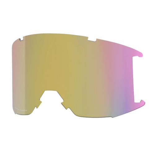 squad xl goggles cpStormYellowFlash wi