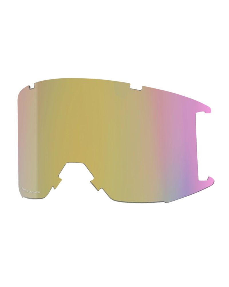 squad xl goggles cpStormYellowFlash wi