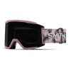 Smith Optics Squad XL Snow Goggles