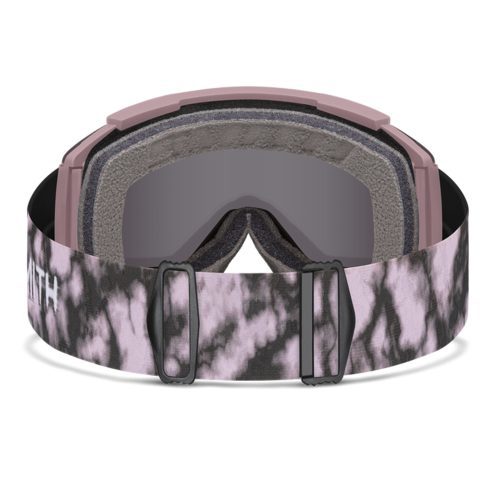 squad xl goggles duskPortal cpSunBlack BACK