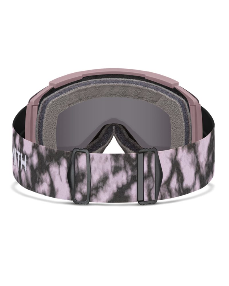 squad xl goggles duskPortal cpSunBlack BACK