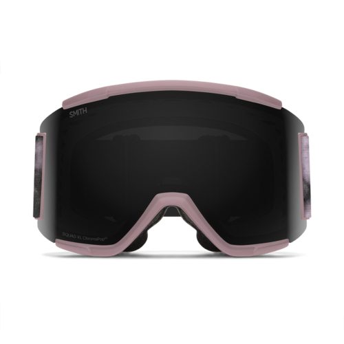 squad xl goggles duskPortal cpSunBlack FRONT