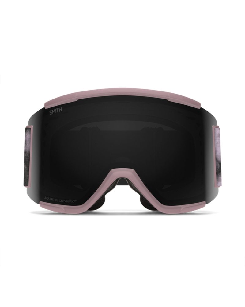 squad xl goggles duskPortal cpSunBlack FRONT